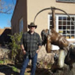 Meet your Posher, Philip